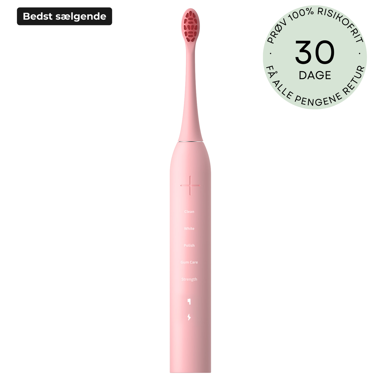 SCANDICSMILE G1™