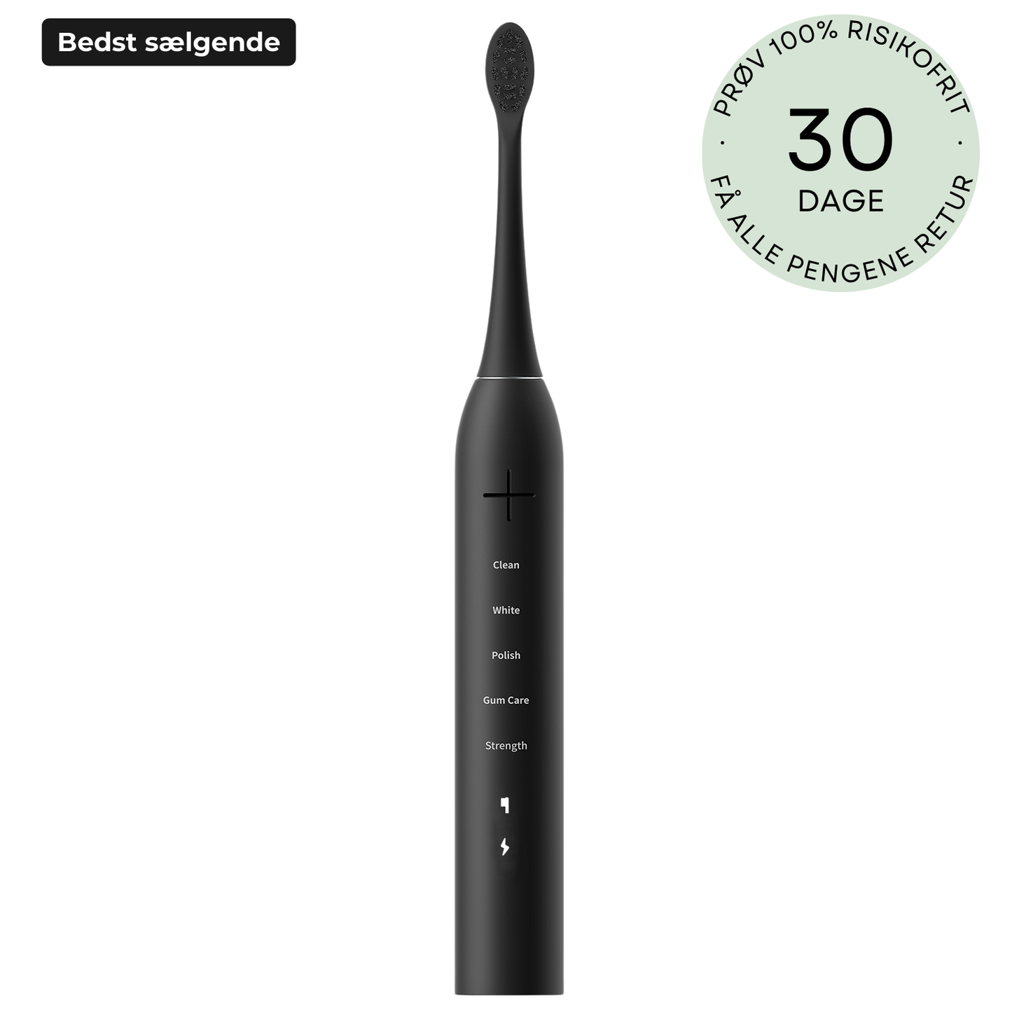 SCANDICSMILE G1™