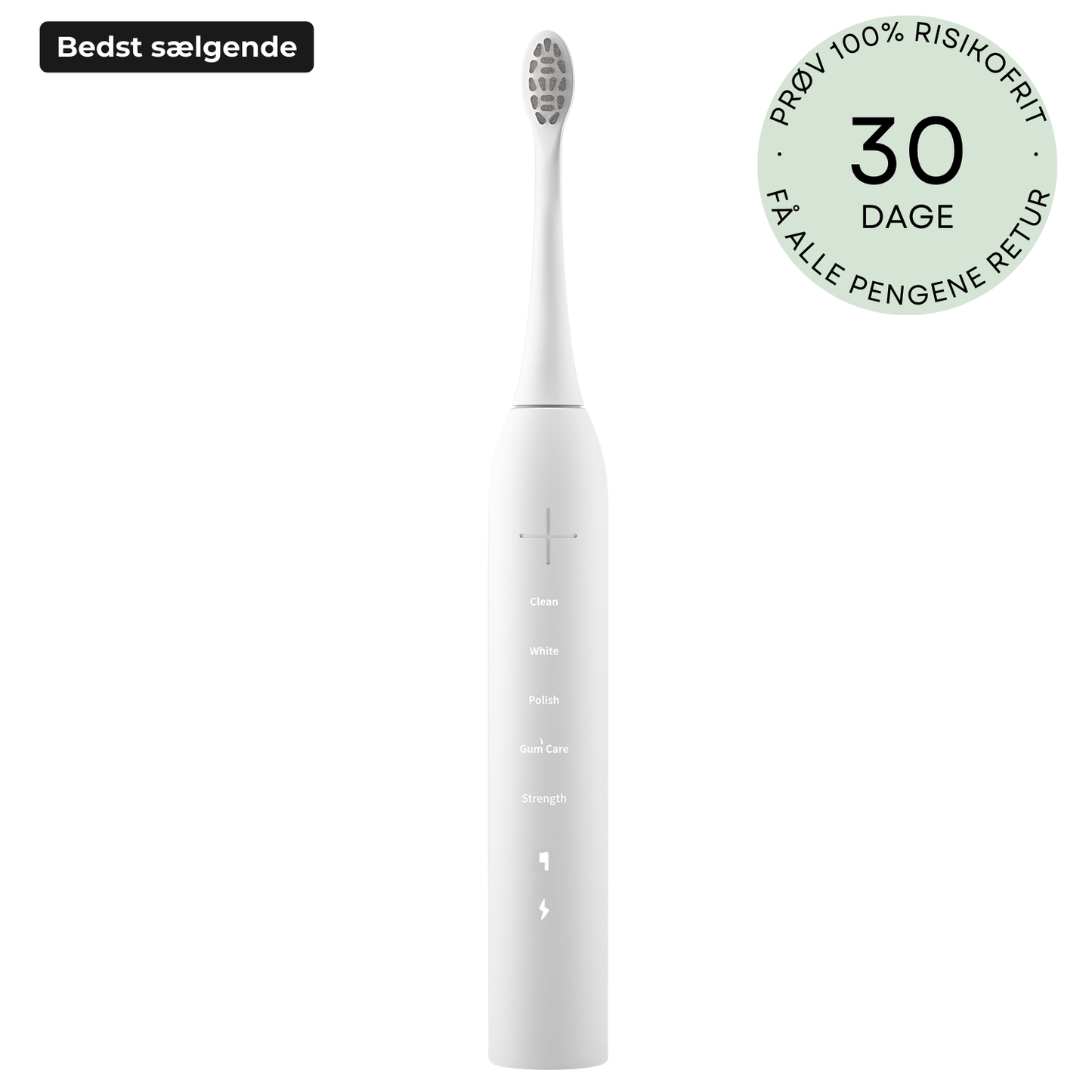 SCANDICSMILE G1™