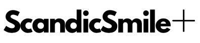 ScandicSmile