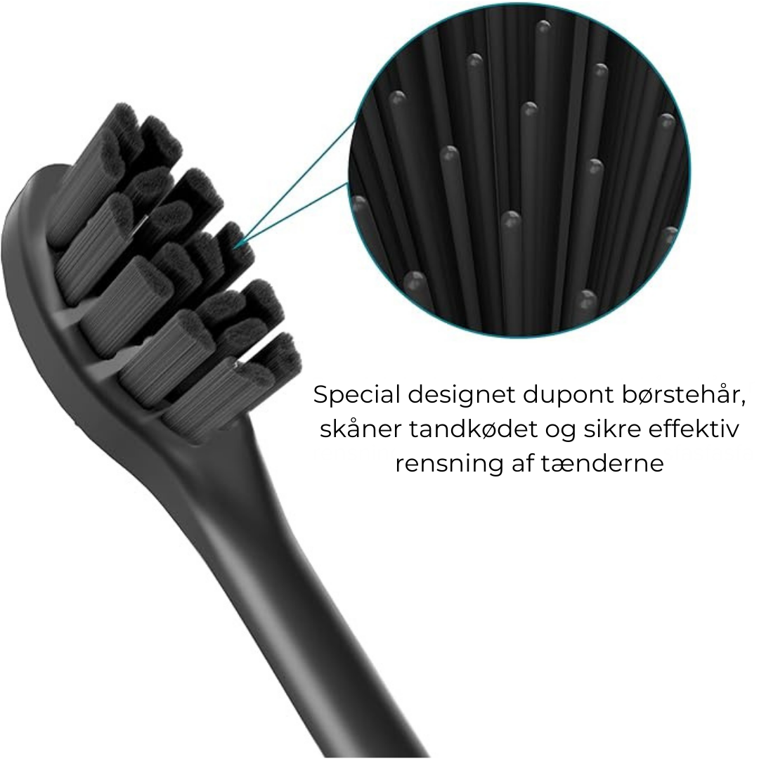SCANDICSMILE G1™